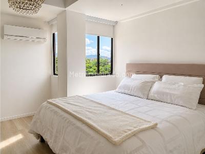 Apartamento en venta en Alamos, Pereira · foto 14 de 20