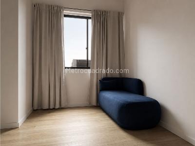 Apartamento en venta en Alamos, Pereira · foto 15 de 20