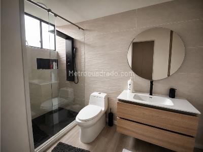 Apartamento en venta en Alamos, Pereira · foto 16 de 20