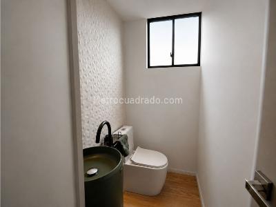 Apartamento en venta en Alamos, Pereira · foto 17 de 20