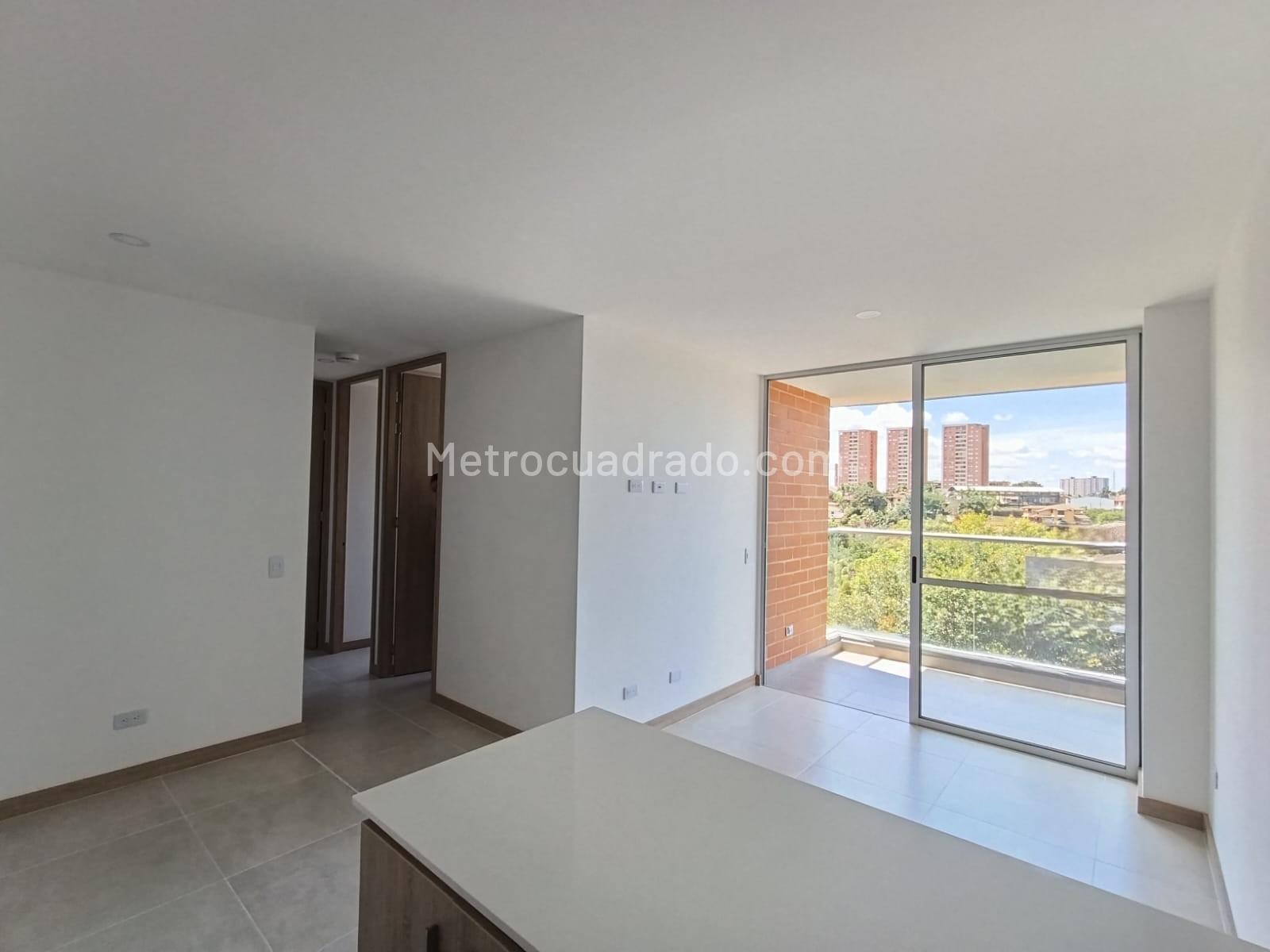 Foto del apartamento