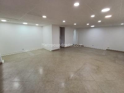 Retail space for rent in Laureles Medellin, Medellín