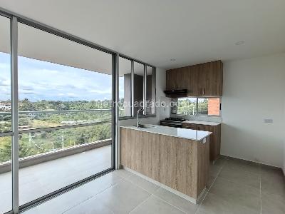 Foto del apartamento