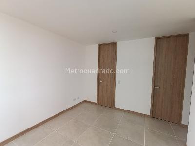 Apartamento de 3 alcobas en arriendo en Los Colegios, Rionegro, 74 m² · foto 8 de 15