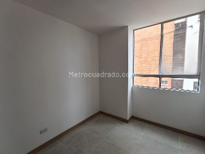 Apartamento de 3 alcobas en arriendo en Los Colegios, Rionegro, 74 m² · foto 14 de 15
