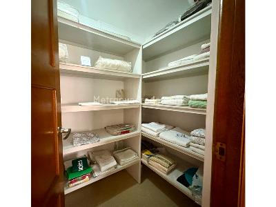 Apartamento de 3 alcobas en venta en Laureles, Medellín, 165 m² · foto 7 de 20