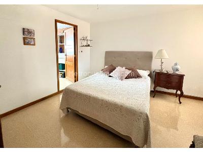 Apartamento de 3 alcobas en venta en Laureles, Medellín, 165 m² · foto 16 de 20