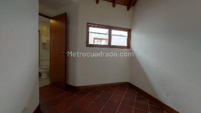 Casa de 4 alcobas en arriendo en Alto De Palmas, Envigado, 350 m² · foto 8 de 19
