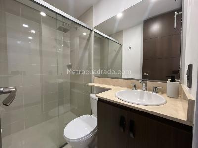 Apartamento de 3 alcobas en venta en San Jose, Sabaneta, 80 m² · foto 15 de 19
