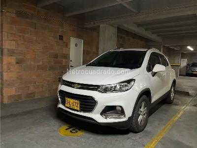 Apartamento de 3 alcobas en venta en San Jose, Sabaneta, 80 m² · foto 17 de 19