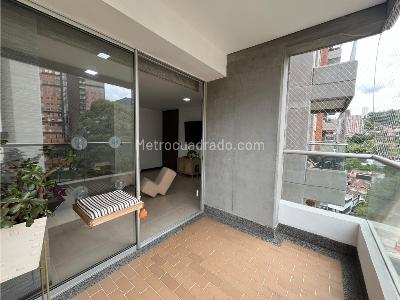 Apartamento de 3 alcobas en venta en San Jose, Sabaneta, 80 m² · foto 19 de 19