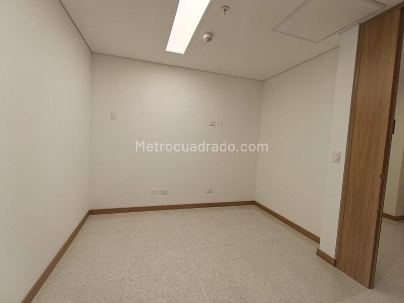 Consultorio en Arriendo, Laureles Medellin, Medellín - Vista 4