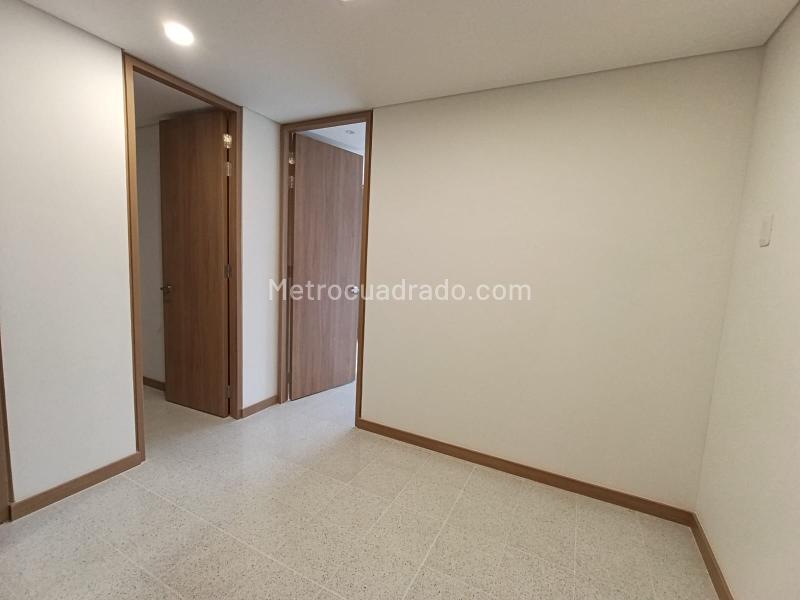 Consultorio en Arriendo, Laureles Medellin, Medellín - Vista 5