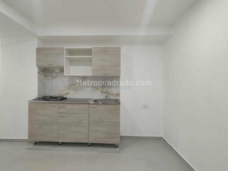 Apartamento en Arriendo, Bello, Bello - Vista 2