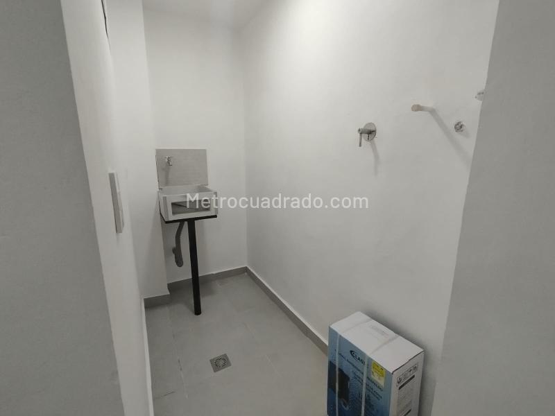Apartamento en Arriendo, Bello, Bello - Vista 4