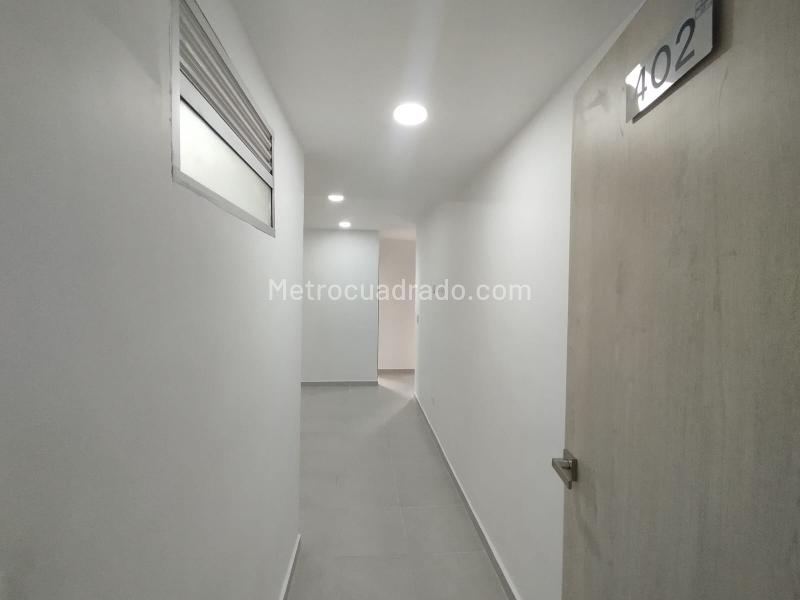 Apartamento en Arriendo, Bello, Bello - Vista 5