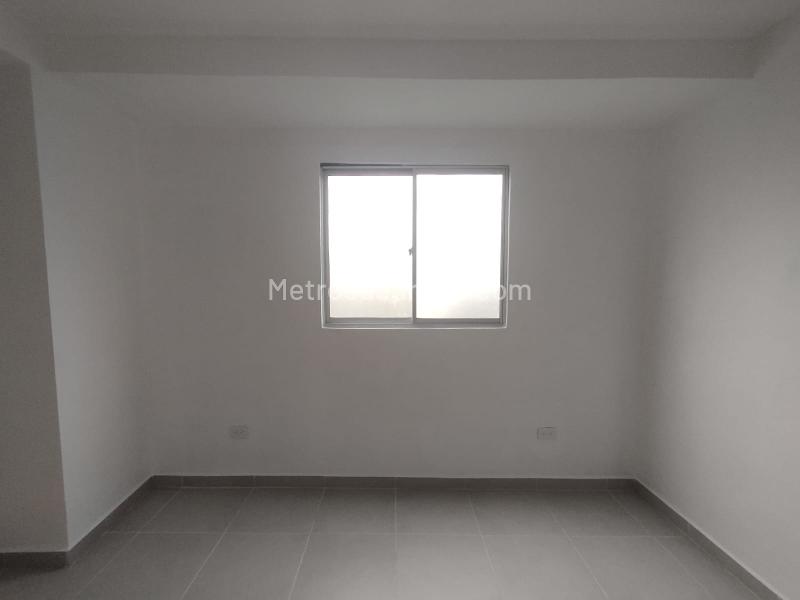 Apartamento en Arriendo, Bello, Bello - Más