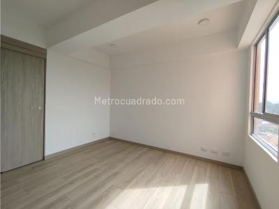 Apartamento de 3 alcobas en venta en El Porvenir, Rionegro, 78 m² · foto 7 de 12