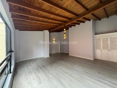 Apartamento de 4 alcobas en venta en El Tesoro, Medellín, 204 m² · foto 3 de 20