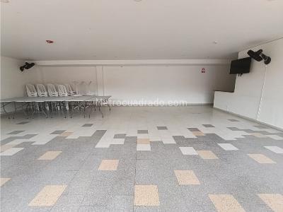 Apartamento de 3 alcobas en venta en Bello, Medellín, 57 m² · foto 16 de 17
