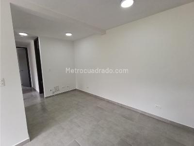 Apartamento de 3 alcobas en venta en Bello, Medellín, 57 m² · foto 4 de 17