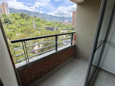 Apartamento de 3 alcobas en venta en Bello, Medellín, 57 m² · foto 10 de 17
