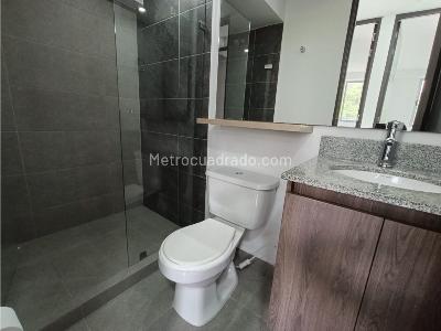 Apartamento de 3 alcobas en venta en Bello, Medellín, 57 m² · foto 11 de 17