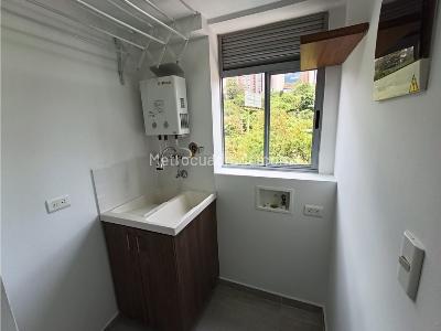 Apartamento de 3 alcobas en venta en Bello, Medellín, 57 m² · foto 12 de 17