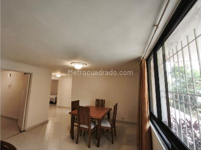 Apartamento en venta en Laureles, Medellín · foto 5 de 20