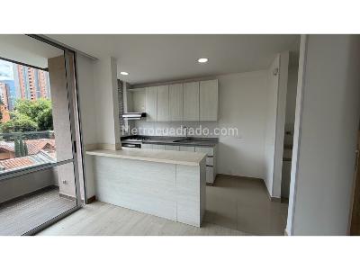 Apartamento en venta en Suramerica, Itagüí · foto 2 de 20