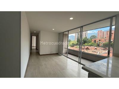 Apartamento en venta en Suramerica, Itagüí · foto 3 de 20