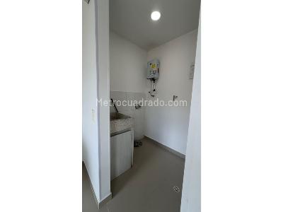 Apartamento en venta en Suramerica, Itagüí · foto 4 de 20