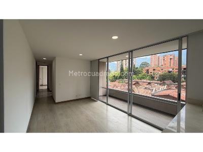 Apartamento en venta en Suramerica, Itagüí · foto 5 de 20