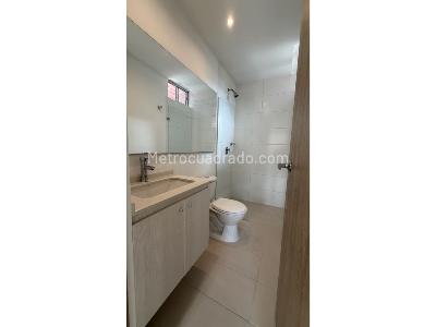 Apartamento en venta en Suramerica, Itagüí · foto 6 de 20