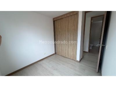 Apartamento en venta en Suramerica, Itagüí · foto 7 de 20