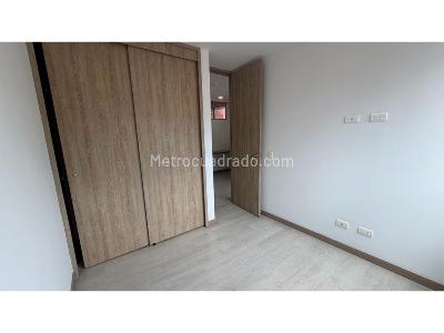 Apartamento en venta en Suramerica, Itagüí · foto 8 de 20