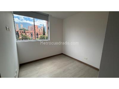 Apartamento en venta en Suramerica, Itagüí · foto 9 de 20