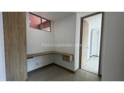 Apartamento en venta en Suramerica, Itagüí · foto 10 de 20