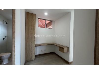 Apartamento en venta en Suramerica, Itagüí · foto 11 de 20