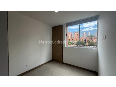 Apartamento en venta en Suramerica, Itagüí · foto 12 de 20