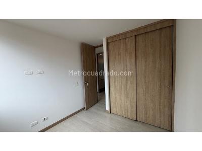 Apartamento en venta en Suramerica, Itagüí · foto 13 de 20