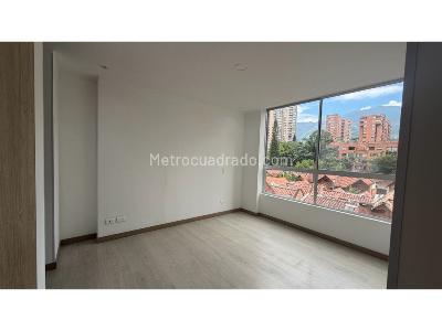 Apartamento en venta en Suramerica, Itagüí · foto 14 de 20