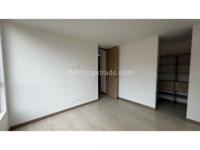 Apartamento en venta en Suramerica, Itagüí · foto 15 de 20