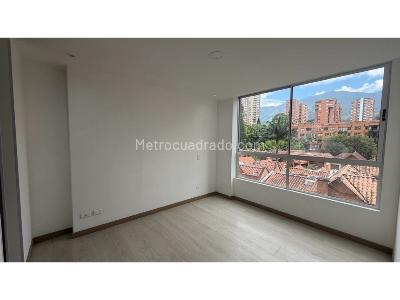 Apartamento en venta en Suramerica, Itagüí · foto 16 de 20