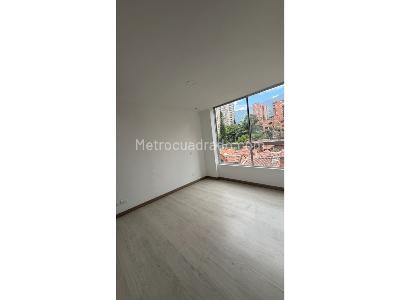Apartamento en venta en Suramerica, Itagüí · foto 17 de 20