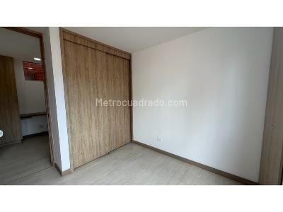 Apartamento en venta en Suramerica, Itagüí · foto 18 de 20