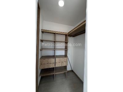 Apartamento en venta en Suramerica, Itagüí · foto 19 de 20