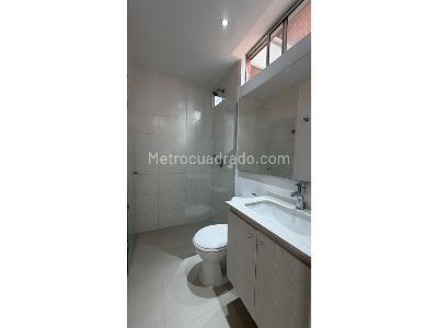 Apartamento en venta en Suramerica, Itagüí · foto 20 de 20