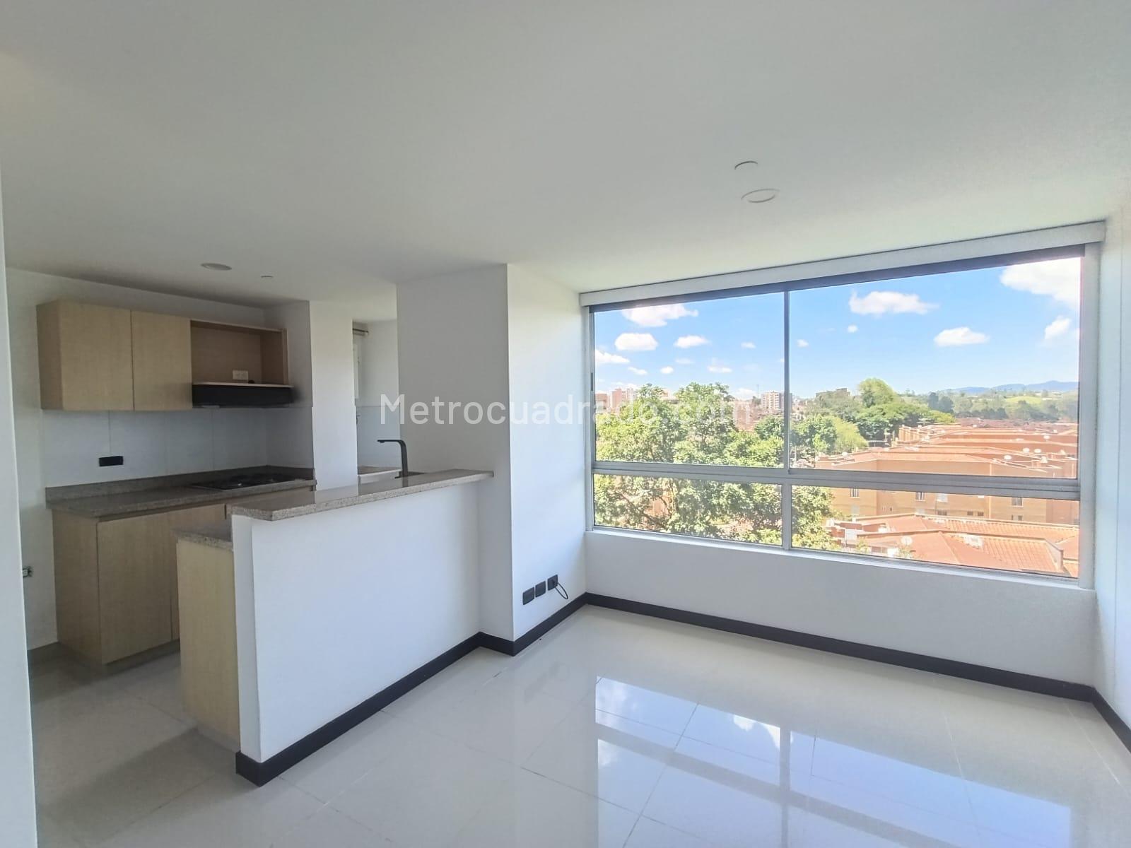 Foto del apartamento