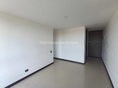 Apartamento de 2 alcobas en arriendo en San Antonio De Pereira, Rionegro, 66 m² · foto 5 de 13
